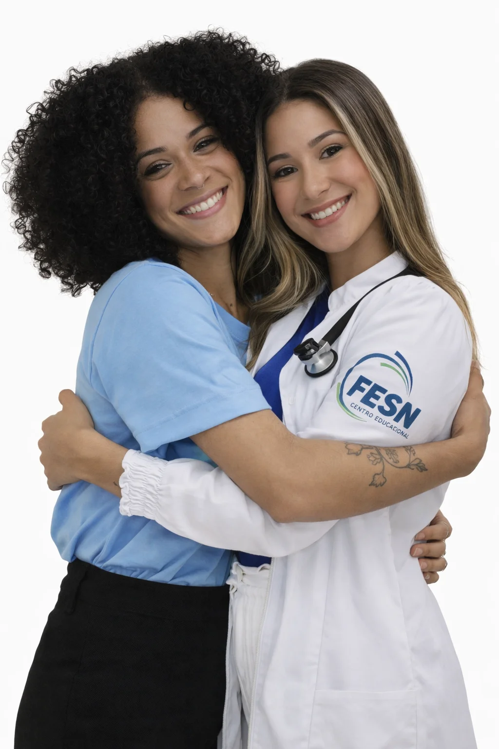 student-hero-BzCHgk_f